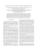 Image document
