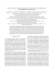 Image document