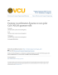 Image document