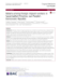 Image document