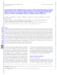 Deposit thumbnail