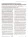 Image document