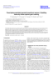 Image document