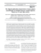 Image document