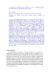 Image document