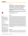 Image document