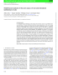 Image document