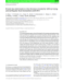 Image document
