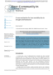 Image document