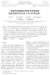 Image document