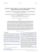 Image document