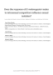 Image document