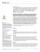 Image document