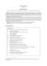Image document
