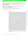 Image document