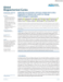 Image document