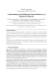 Image document
