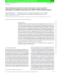 Visuel de la publication hal-01265155