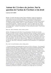 Vignette du fichier