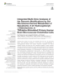 Image document