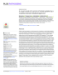 Image document
