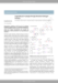 Image document
