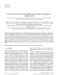 Image document