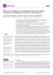 Image document