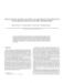 Image document