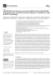 Image document