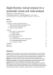 Image document