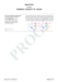 Image document