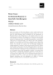 Image document
