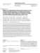 Image document