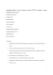 Deposit thumbnail