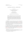 Image document
