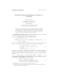 Image document