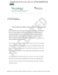 Deposit thumbnail