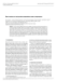 Image document