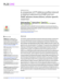 Image document