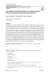 Image document