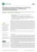 Image document