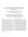 Image document