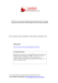 Image document
