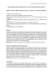 Image document