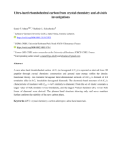 Vignette du fichier