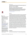 Image document