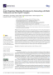 Image document
