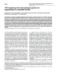 Image document