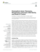 Image document